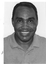 Foto de RAIMUNDO RIBEIRO SILVA FILHO