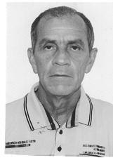 Foto de RAIMUNDO VIANA DO CARMO