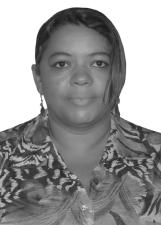 Foto de ANNA SORAIA ALENCAR MIRANDA
