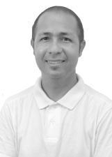 Foto de ELISMAR OLIVEIRA DE BRITO