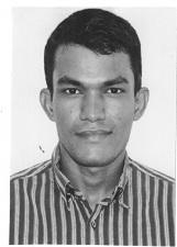 Foto de FRANCISCO DE ASSIS SILVA DOS SANTOS