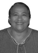 Foto de HISMARAGDA GOMES DE MORAIS ALMEIDA