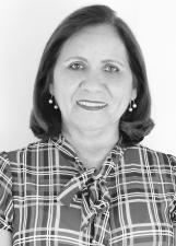 Foto de MARIA DO SOCORRO COSTA QUINZEIRO