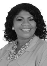 Foto de MARIA DOS MILAGRES PEREIRA DA SILVA