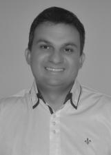 Foto de RAIMUNDO LEONEL MAGALHAES ARAUJO FILHO