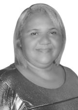 Foto de IRACI MARCOS DE OLIVEIRA