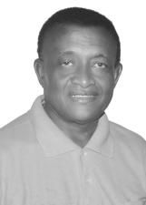 Foto de IVALDETI MOREIRA DIAS