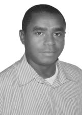 Foto de JOSÉ ANTONIO COQUEIRO SERRA