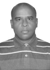 Foto de MANOEL ALEXANDRE CARIMAN SALAZAR