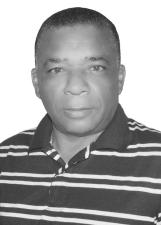 Foto de RAIMUNDO PEREIRA COÊLHO NETO
