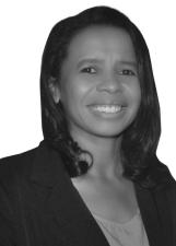 Foto de ROSILDA PEREIRA DA SILVA E SILVA
