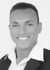 Foto de THELVANY FRAZAO DE ARAUJO