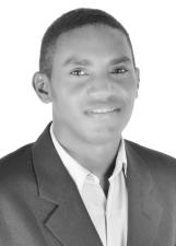 Foto de RAIMUNDO NONATO MOREIRA FILHO