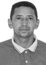 Foto de JOAQUIM DA SILVA OLIVEIRA