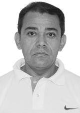 Foto de MANOEL FRANCISCO SOUSA AIRES