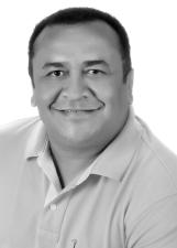 Foto de ERIVELTON CARLOS RAMOS TRINDADE