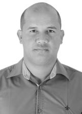 Foto de DINAIRON COSTA SANTOS