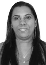 Foto de GEDCLEIDE DOS SANTOS HOLANDA SALES