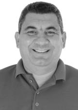 Foto de CELSO ALVES MEIRA FILHO