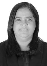 Foto de ROSENIR DOS SANTOS ALMEIDA