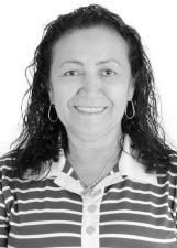 Foto de RAIMUNDA MARIA DO NASCIMENTO