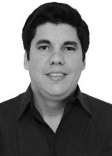 Foto de WILDEONNES DOS SANTOS CERQUEIRA