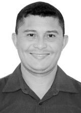 Foto de ALAIR HANDES DIAS DOS SANTOS