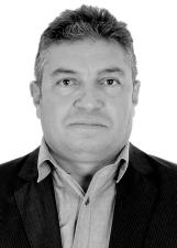 Foto de JOAO PEREIRA DE LIMA