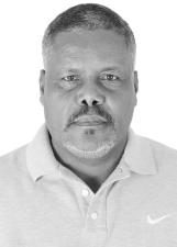 Foto de JOSE AFONSO TARGINO