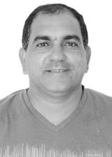 Foto de JOILSON CARDOSO DOS SANTOS