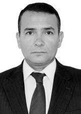 Foto de AGIMIRO GUIMARAES LOPES