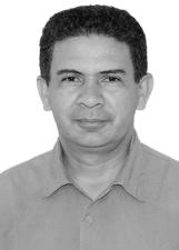 Foto de EPIFANIO ANDRADE SILVA