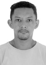 Foto de LINDOMILSON RABELO SILVA