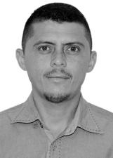 Foto de ADAILTO COSTA DE LIMA