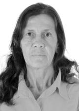 Foto de MARIA DAS GRAÇAS DIAS VIANA