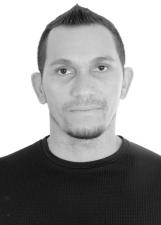 Foto de ANTONIO FERNANDES CAMPOS FILHO