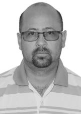 Foto de HELIOMAR LAURINDO