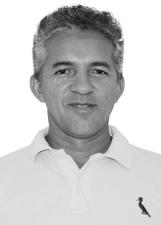 Foto de AMILTON SILVA DE ASSUNÇÃO