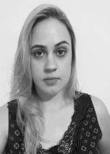 Foto de ANA KARULINA DE SOUSA PEREIRA
