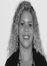 Foto de RAIMUNDA VALDIRENE DE CASTRO ROSA