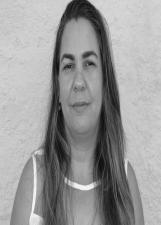 Foto de EDNA BATISTA DOS SANTOS