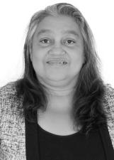 Foto de MARIA RAIMUNDA SILVA MOURA