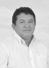 Foto de EVANDO VIANA DE ARAUJO