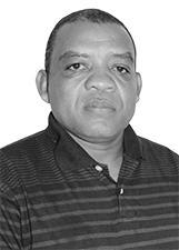 Foto de ADERVALDO NASCIMENTO VENTURA
