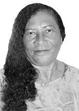 Foto de Aldeir Lopés Costa