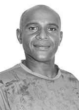 Foto de FABIO HENRIQUE FERREIRA SALES