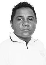 Foto de JOSÉ CARLOS SILVA