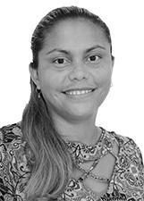 Foto de LURDILENE DE AZEVEDO GARCIA