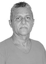 Foto de MANOEL CARLOS PIMENTA