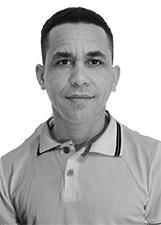 Foto de Jerry Adriano Ribeiro Rodrigues